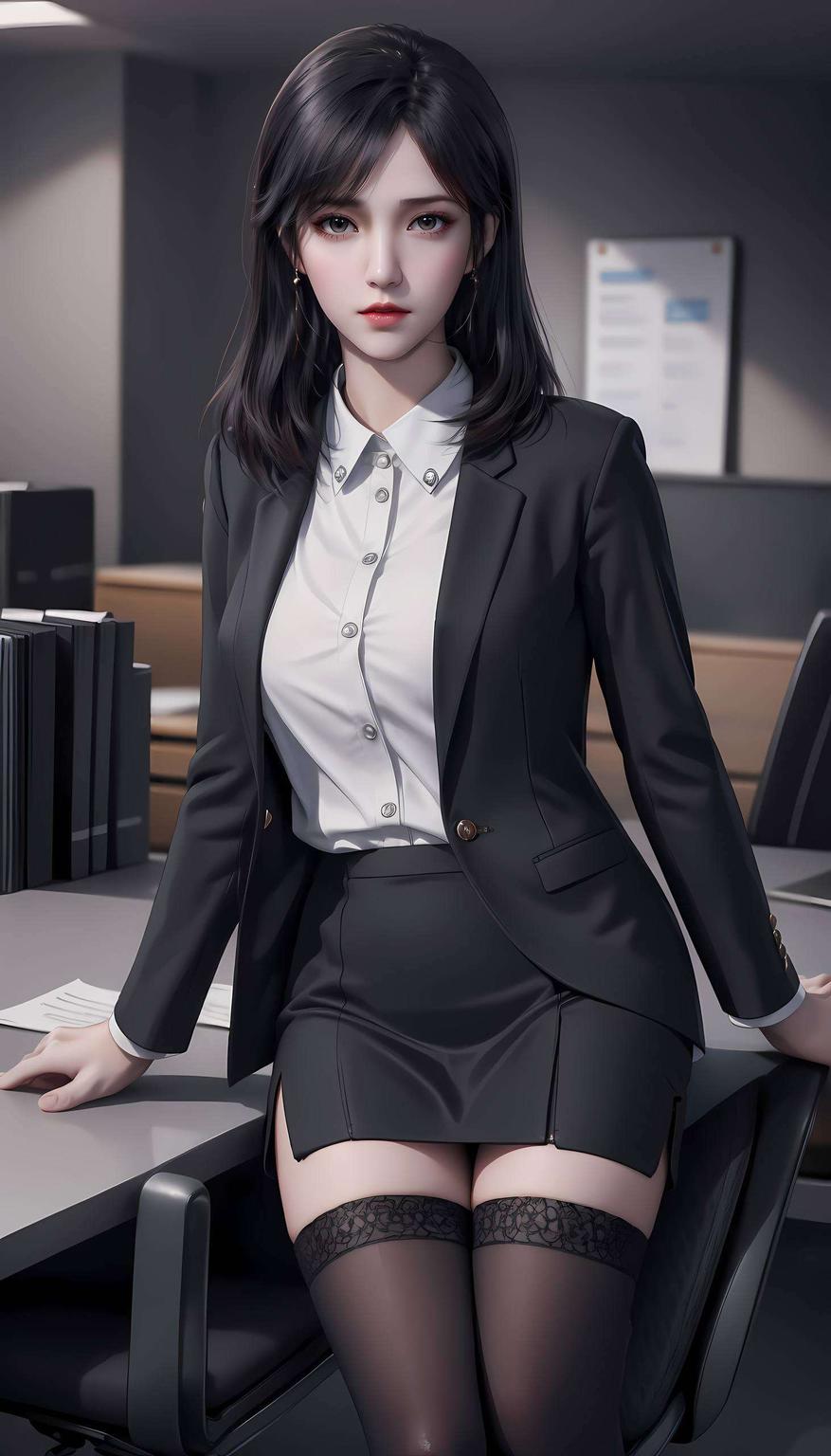 探索国漫之美每一次点亮屏幕