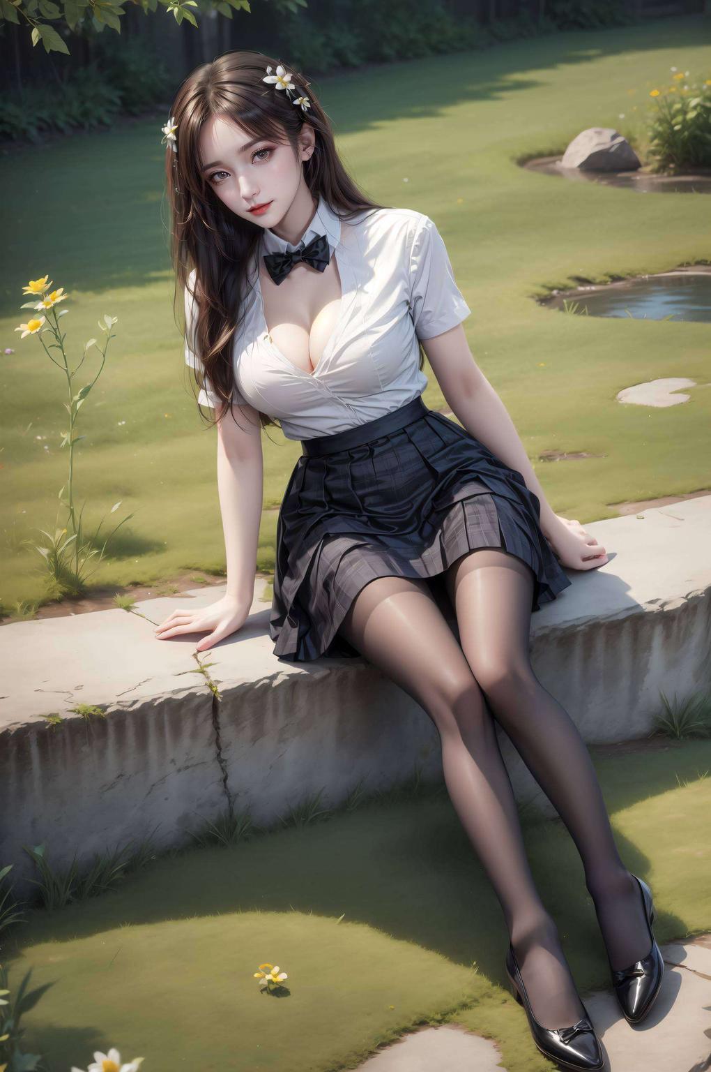 让你的安卓桌面焕然一新徐欣足球壁纸教程带你领略独特风采