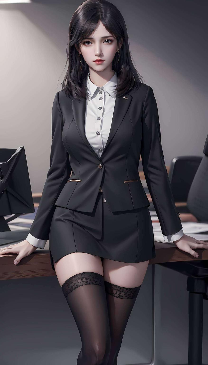 每一寸画面都散发着独特的光彩炫彩壁纸梦幻苹果艺术壁纸