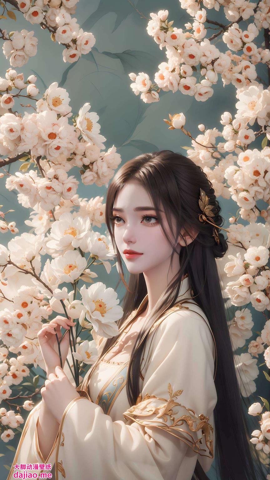 姚曦动态下载不畅？别担心