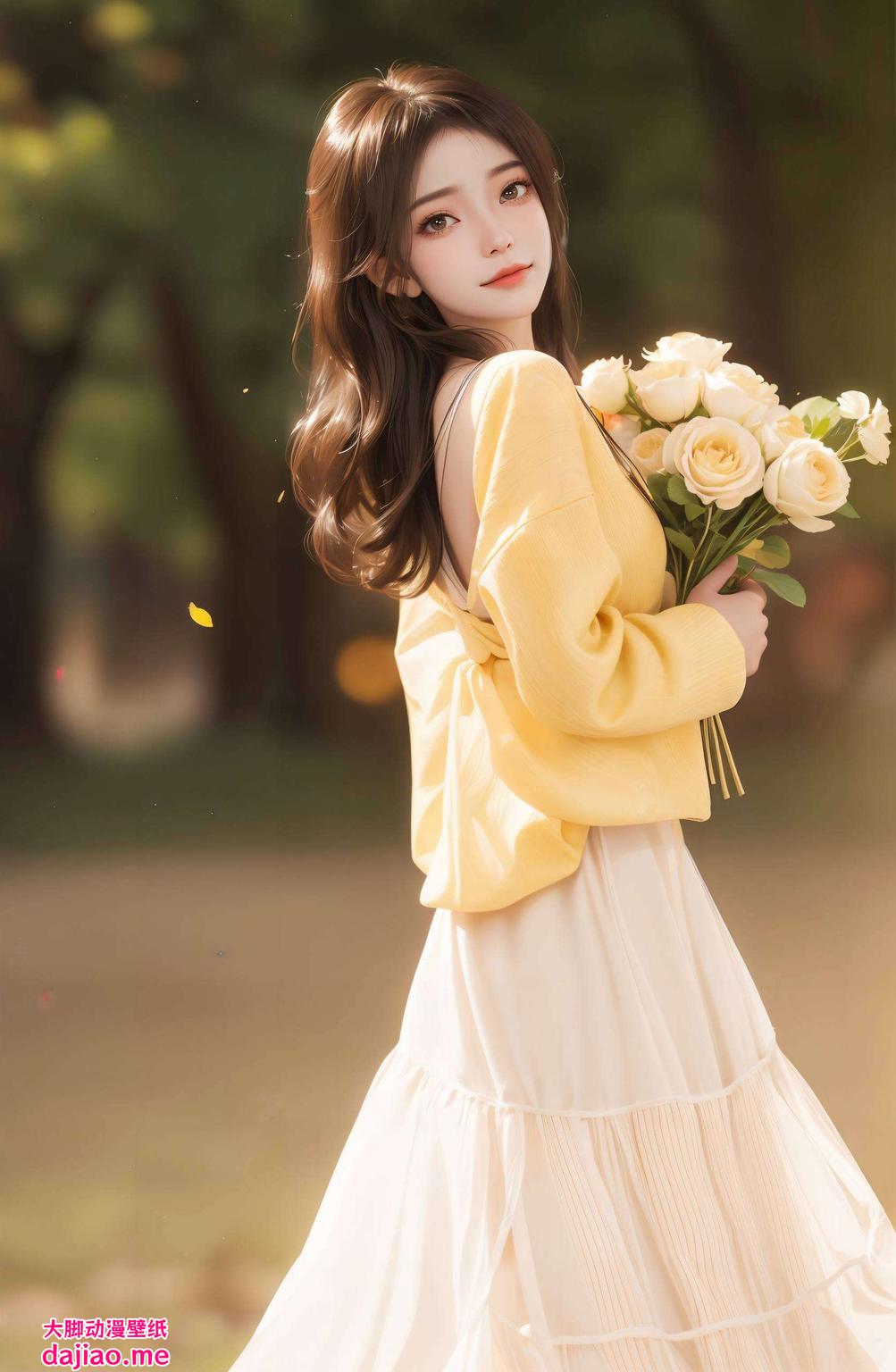 为你手机增添无限魅力快来免费下载