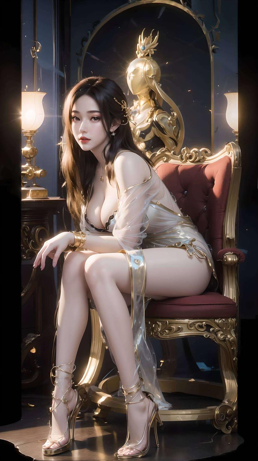 让人一见倾心为你的手机带来别样的视觉盛宴