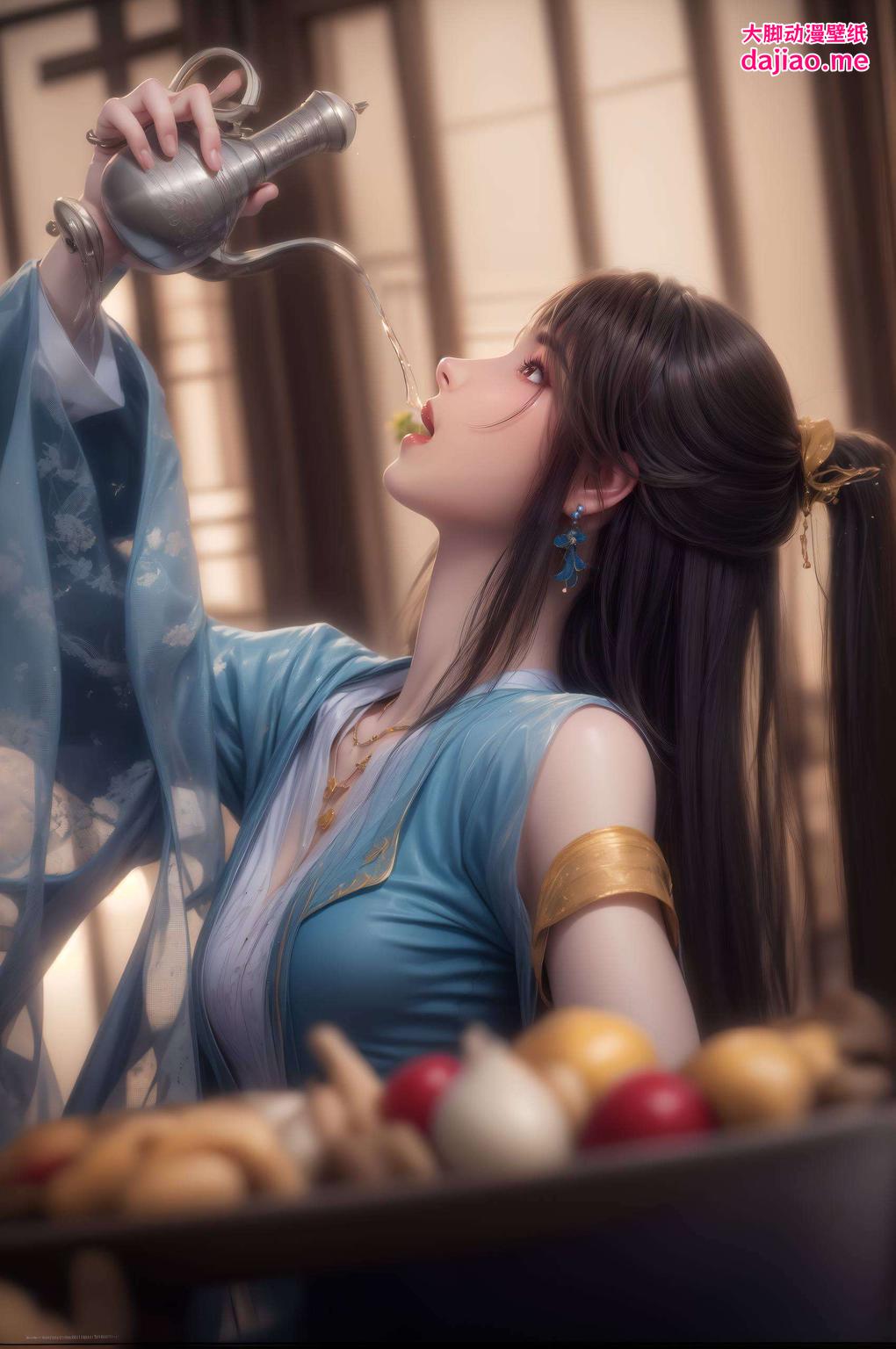轻松打造个性化桌面让你的平板瞬间变身艺术画廊！