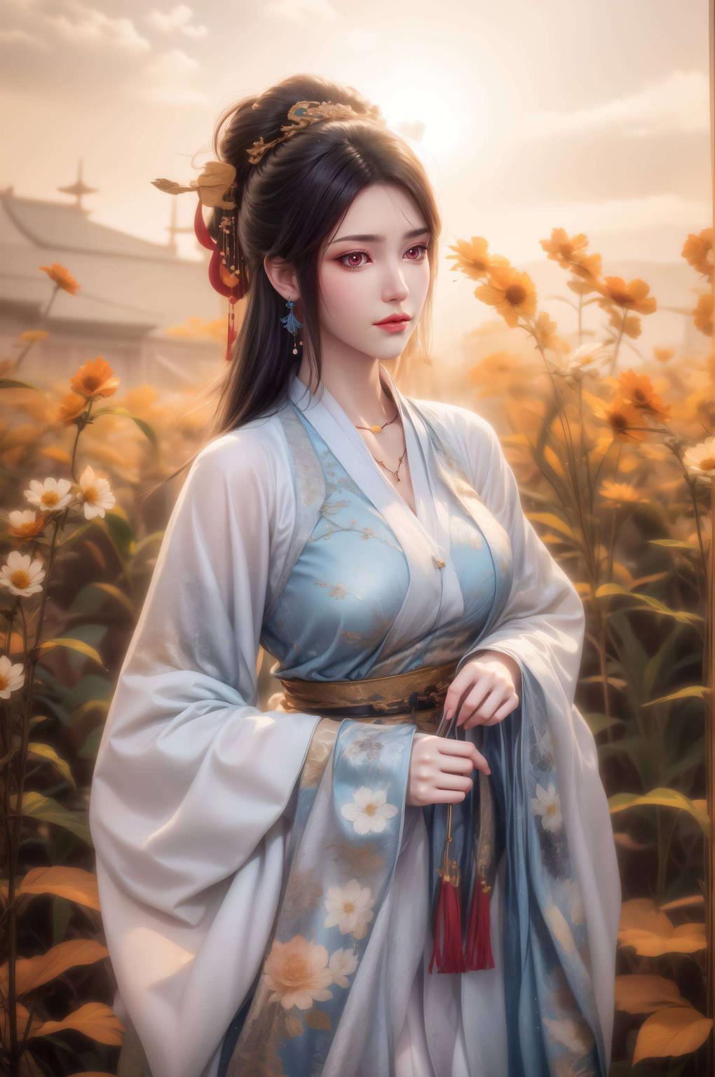 让每一天的启动都充满期待与喜悦每一次凝视