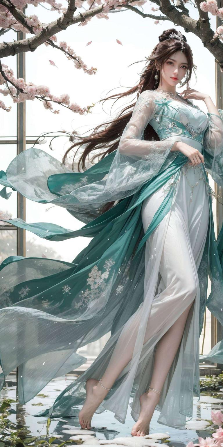 为你的手机带来一场视觉盛宴几何元素巧妙融合