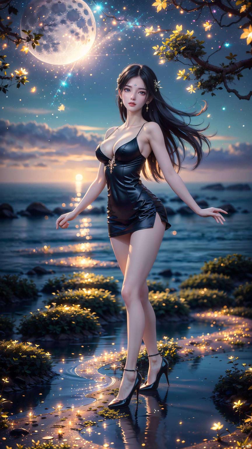 为你的手机增添一抹亮丽的色彩甜美笑容、可爱满分