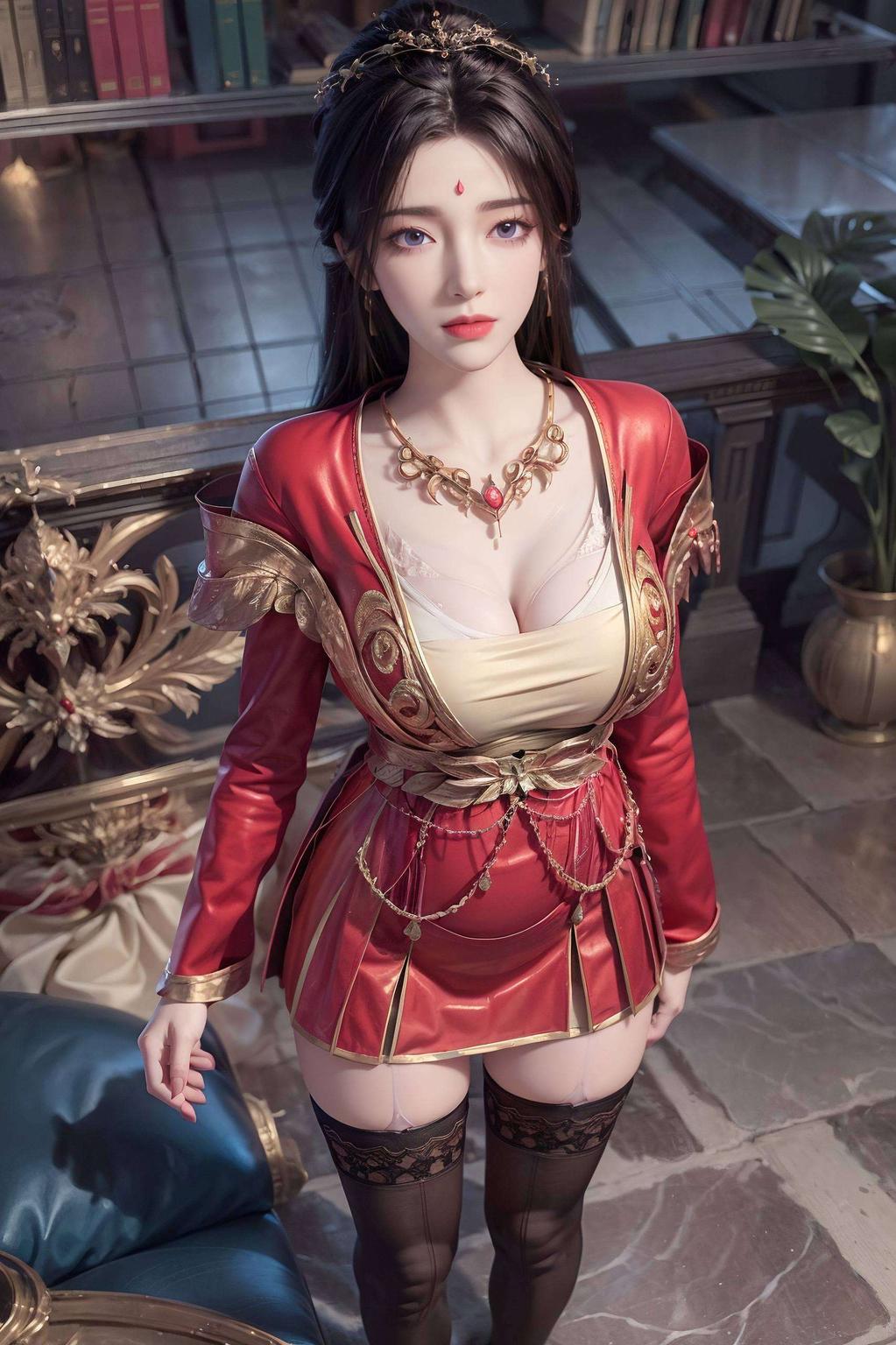 以其2560p的超清分辨率让每一张壁纸都如艺术品般引人入胜