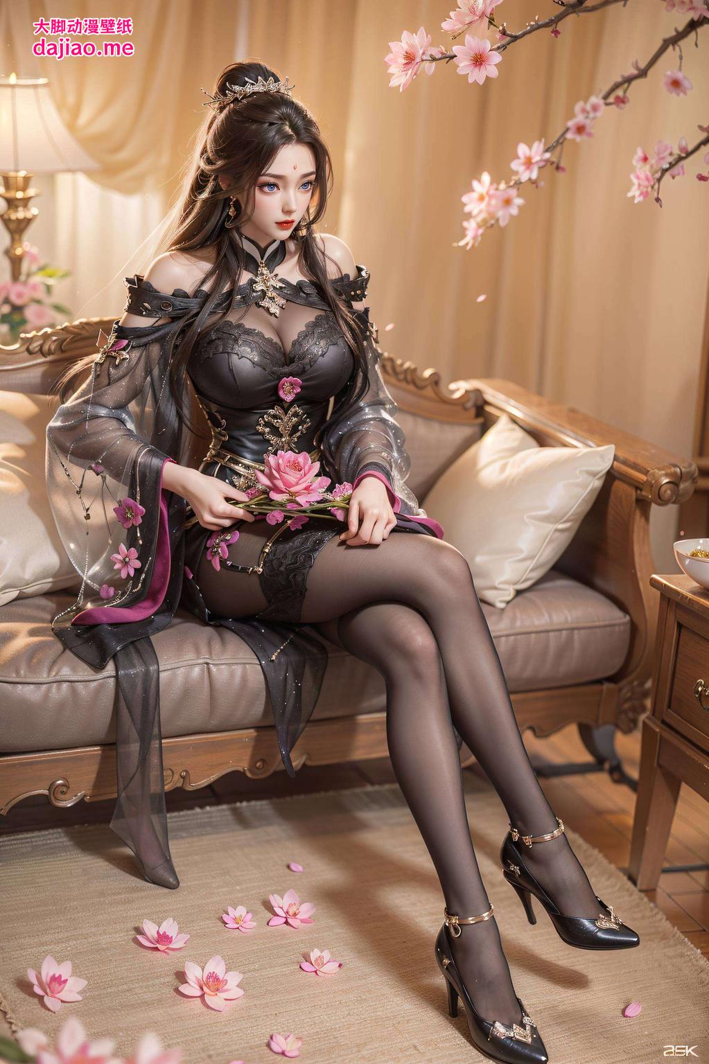 简约而不失精致让每一次滑动都成为一场视觉盛宴