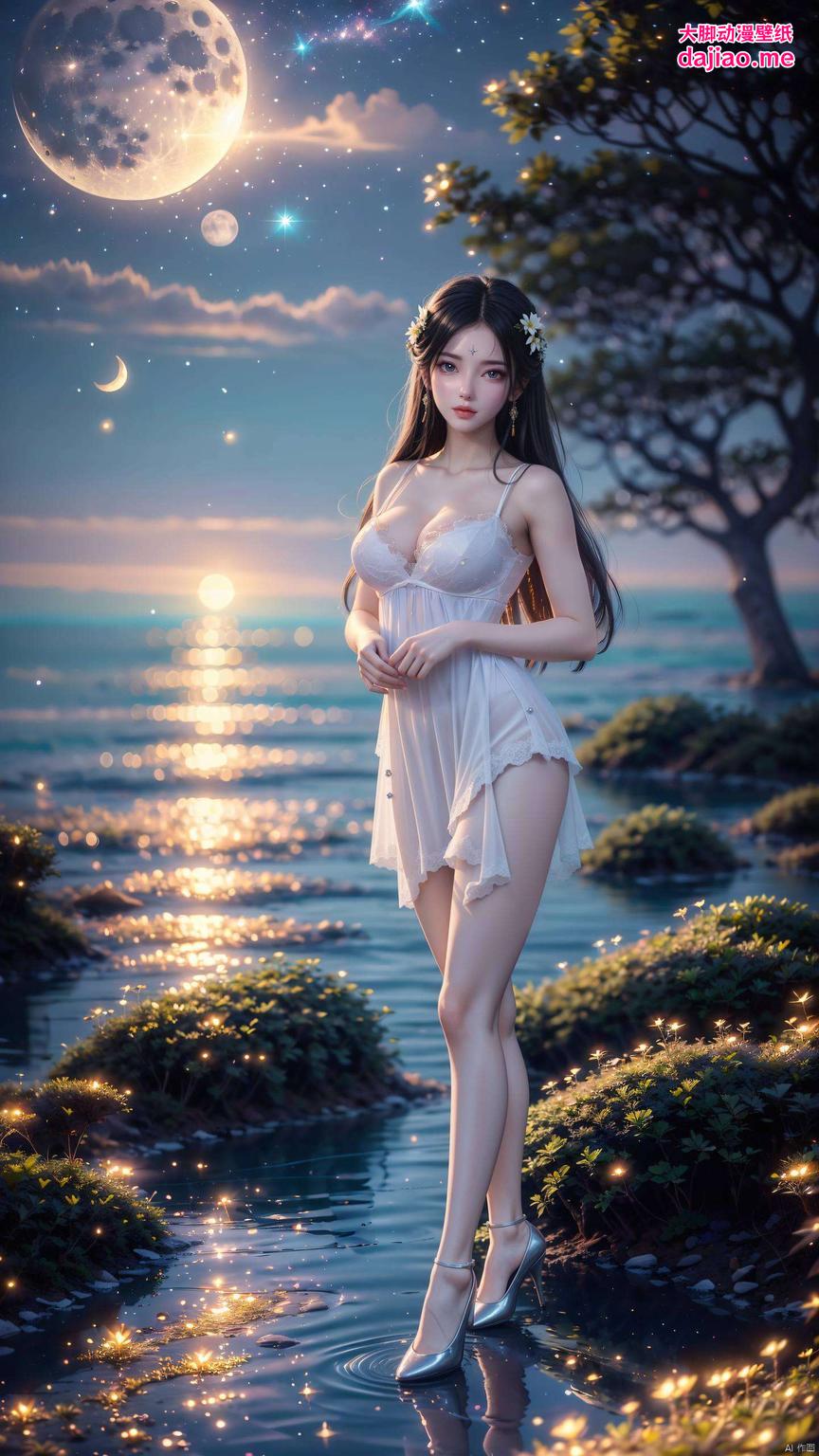 哑光质感2560p高清呈现为你的桌面带来一抹温婉的东方韵味