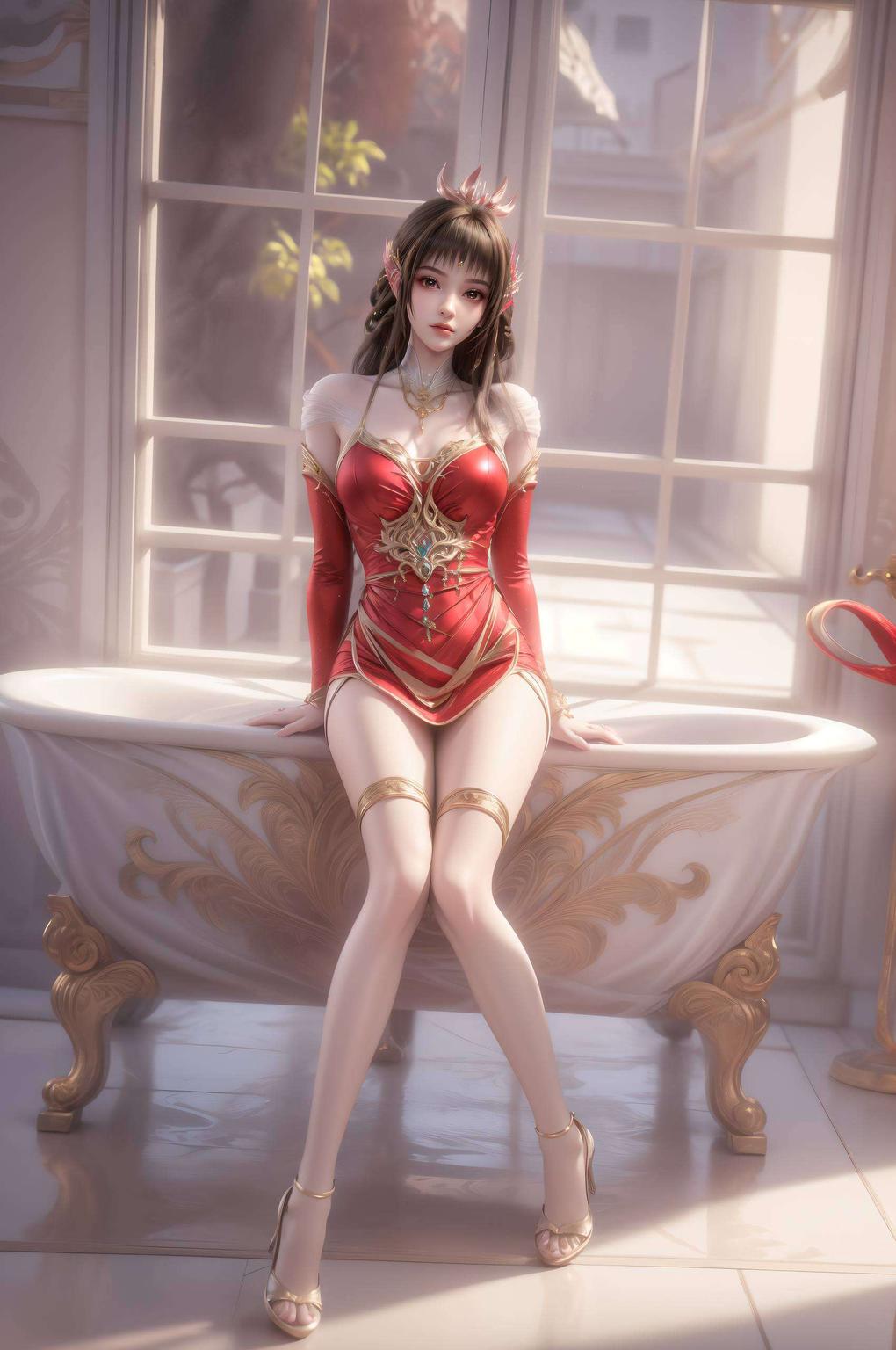 这里有一份云落单人的表情参考图壁纸合集让你的设备瞬间变身唐门高手专属装备