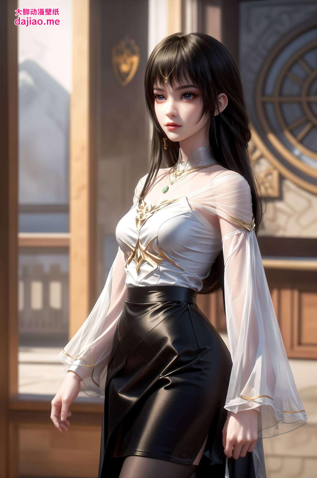 尽在云落探索浪漫的花海世界