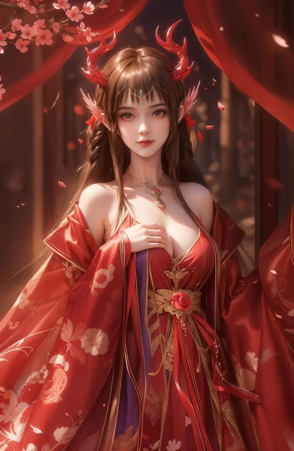 让古香古色的元素在现代Win10电脑上焕发新生融合了古典的韵味与现代的简洁