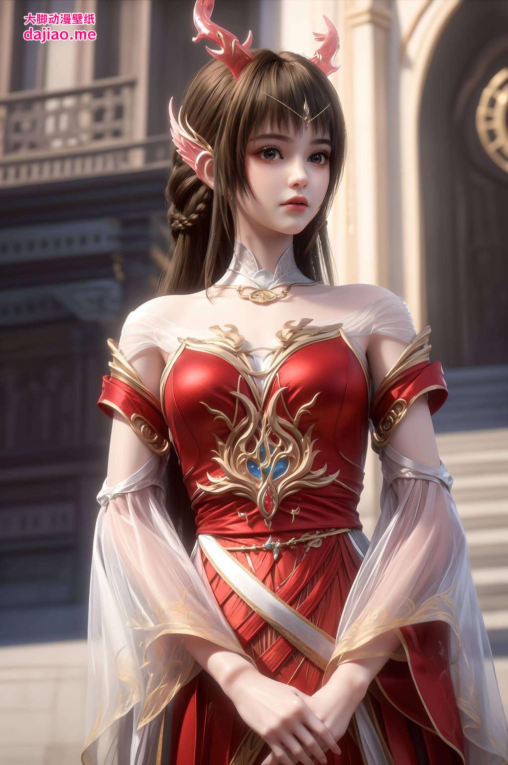 仿佛置身云端每分每秒都是美的享受