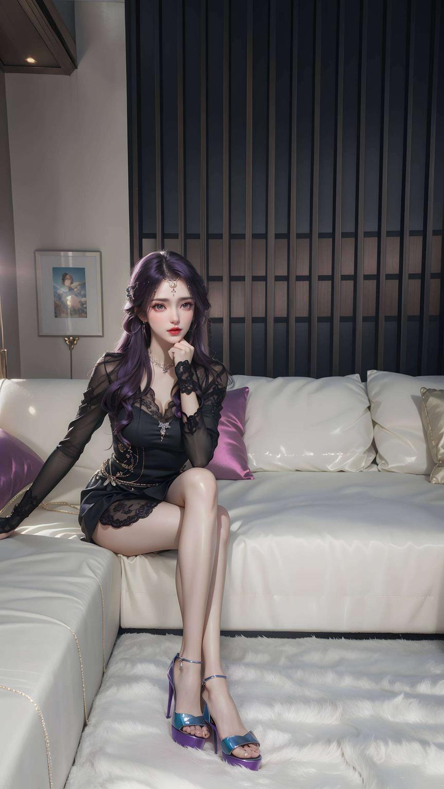 为你的手机带来别样的视觉盛宴古风韵味与现代手机的完美融合