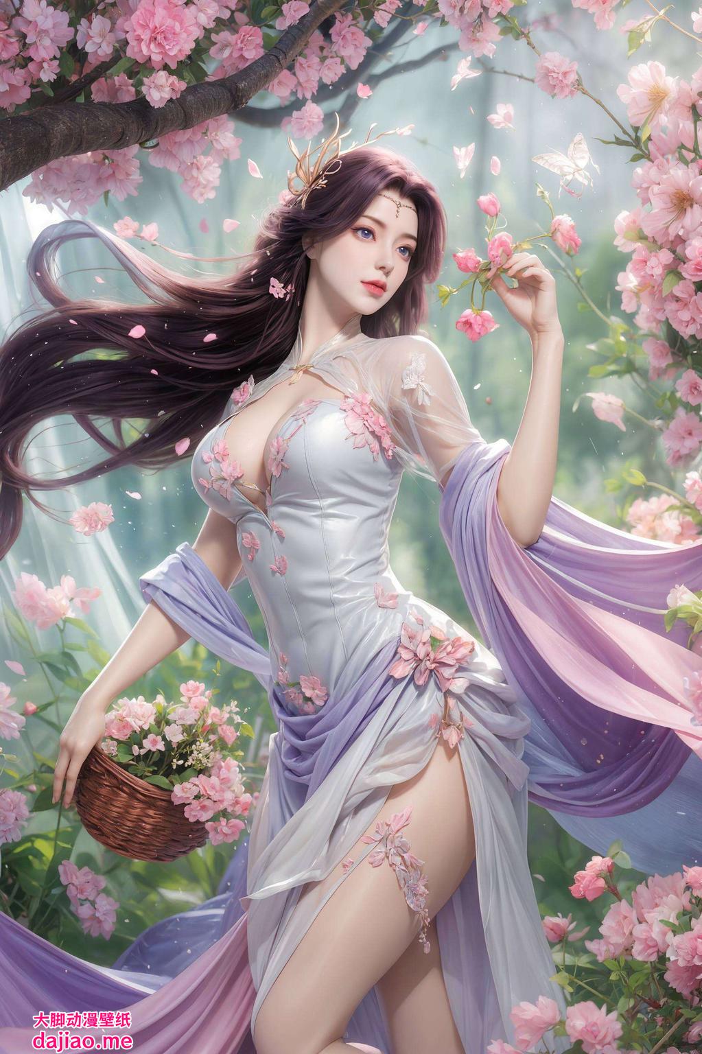 长方形尺寸完美适配