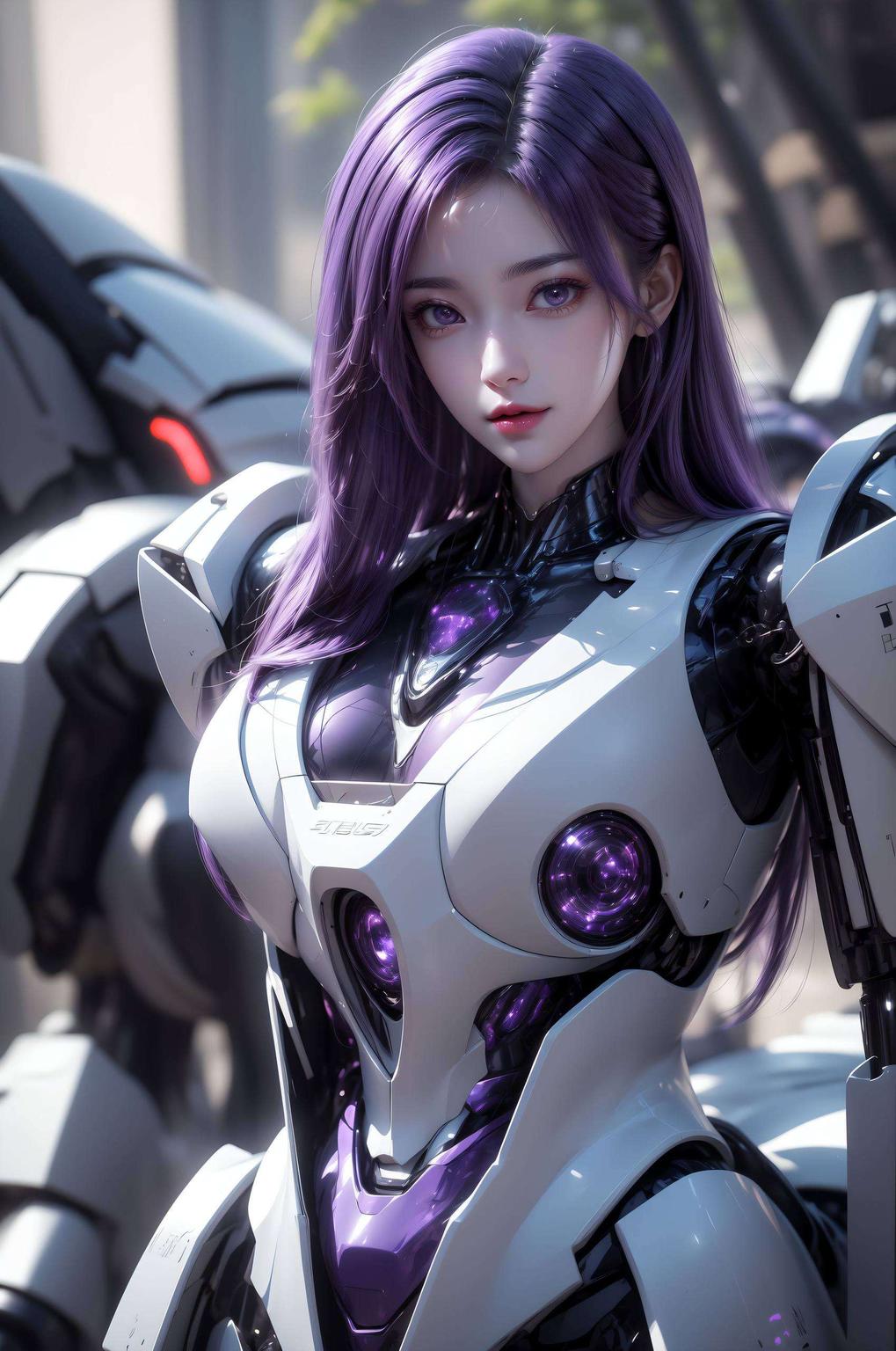 融入甜美女装元素这款对眼睛好同人作品平板国漫美女粉色壁纸