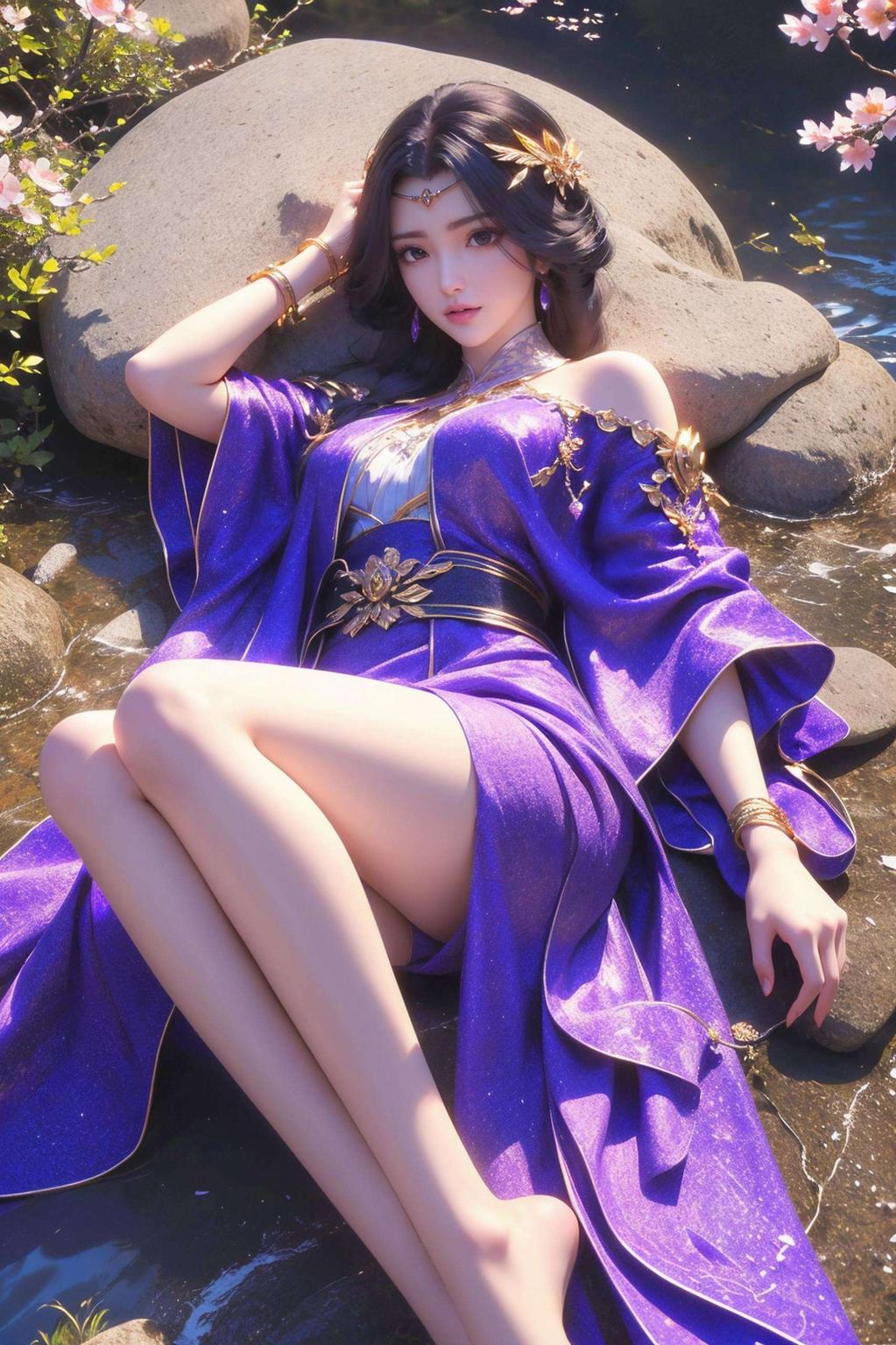点亮你的视觉盛宴每一帧都是艺术的呼吸