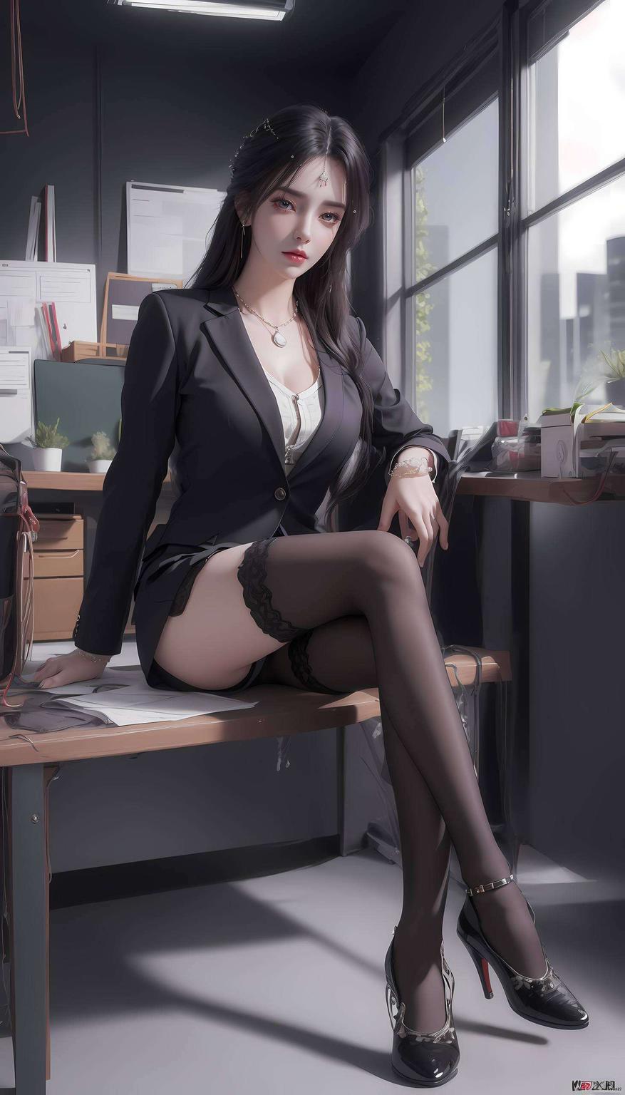 带你感受平板上的静谧之美电脑上的视觉盛宴