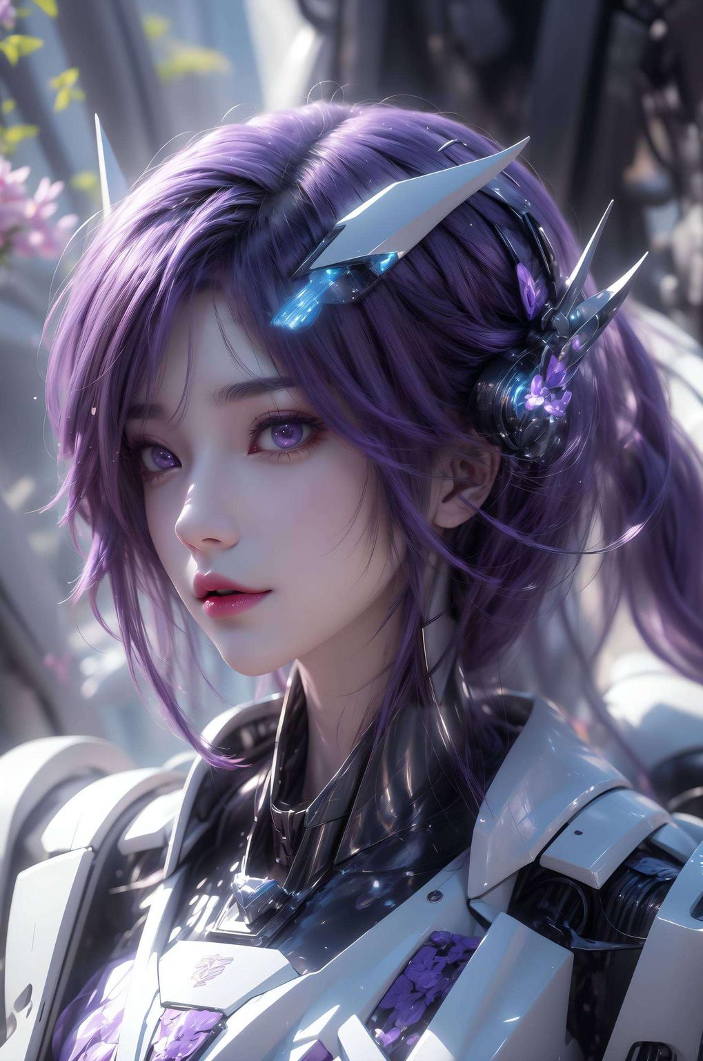 细腻神态捕捉每一帧都是精心打造的视觉艺术