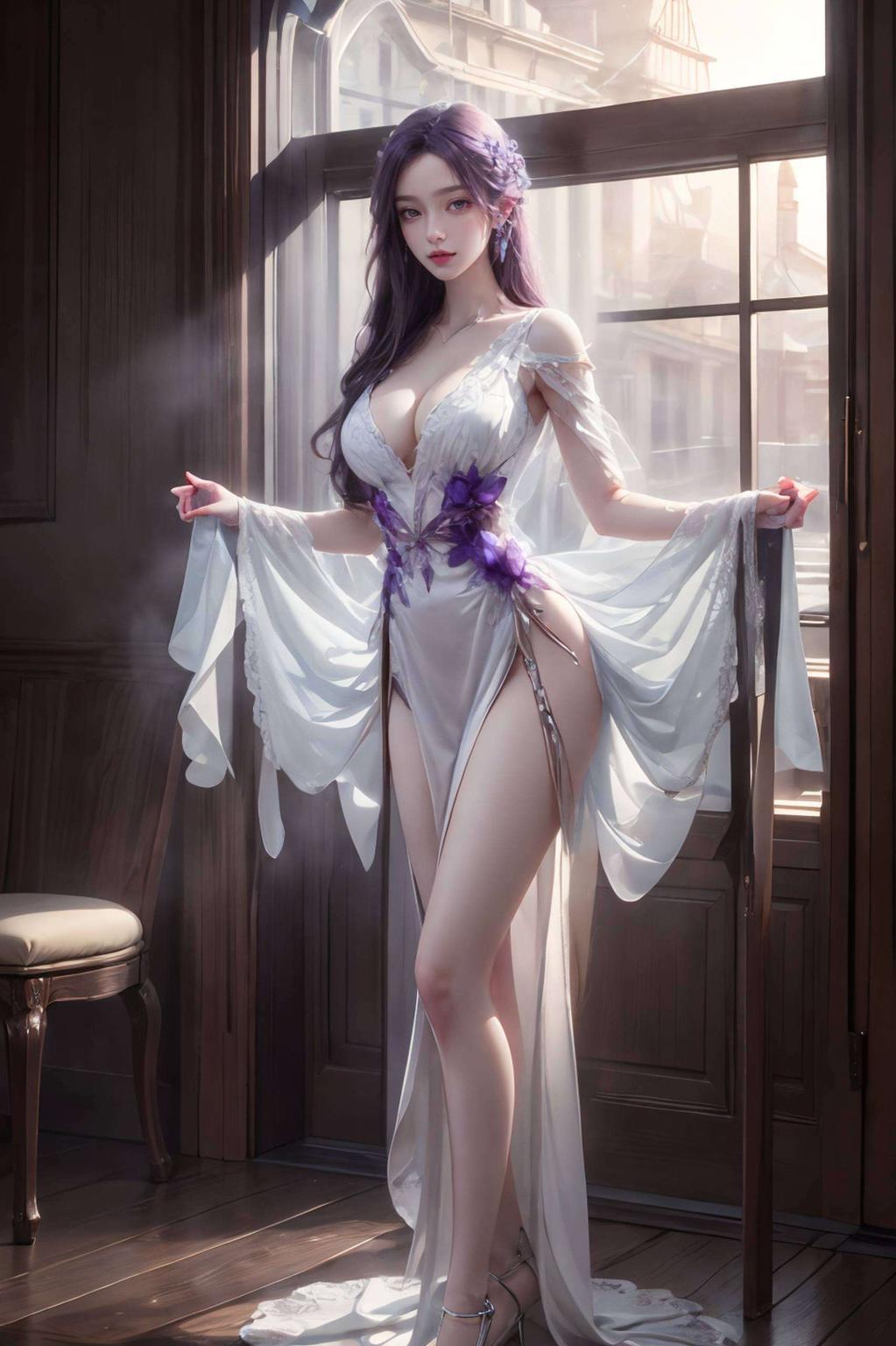 为你的屏幕注入清新活力完美适配安卓设备