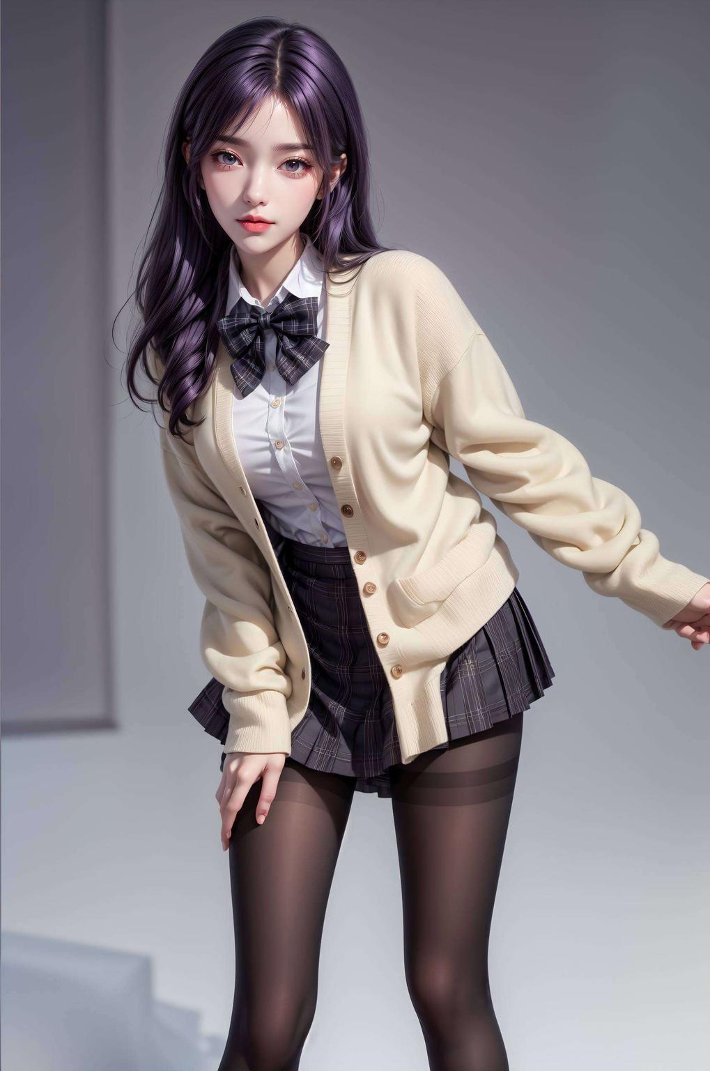 如今翩翩起舞于你的电脑桌面为你的日常增添一抹浪漫色彩