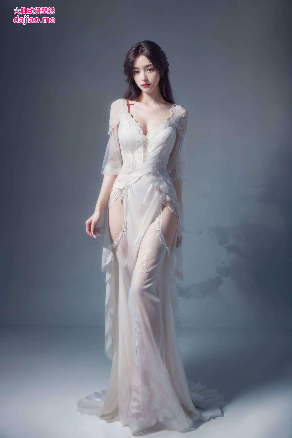 让你的桌面瞬间焕发活力！鲜艳色彩1080p壁纸