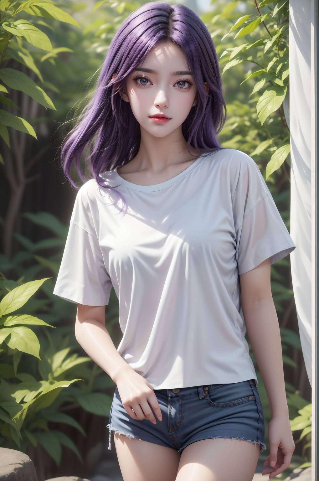 这款以云曦十万里为主题的AI绘画壁纸每一笔触都彰显着平板1920x1080的极致清晰
