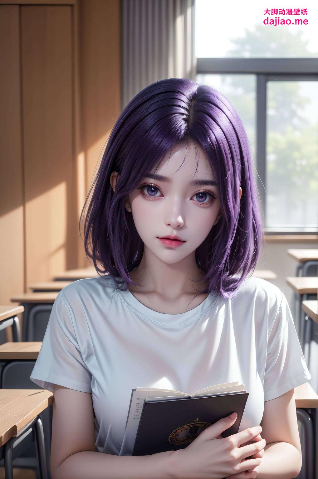 为你带来视觉盛宴以2K高清画质呈现