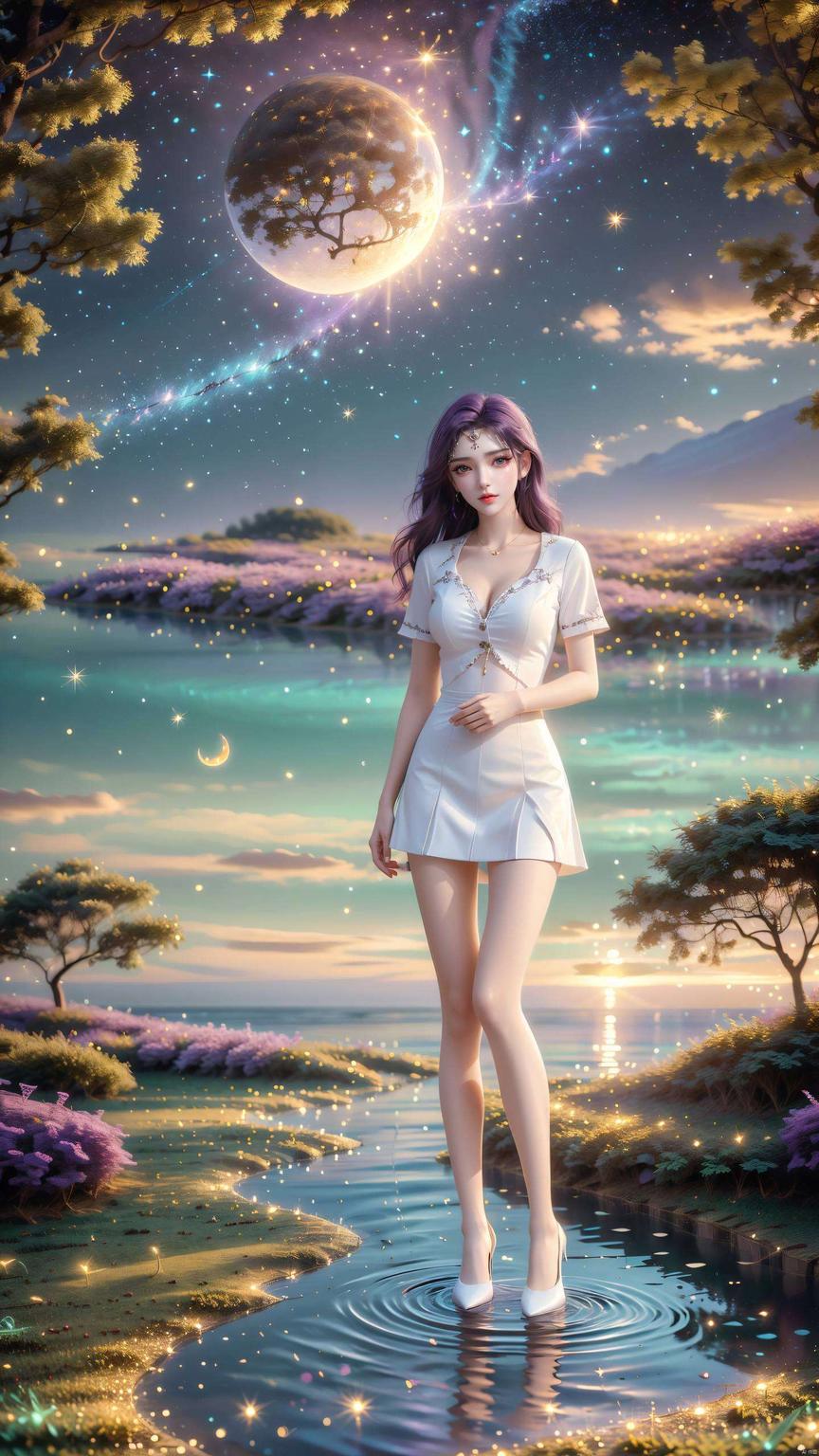 每一砖一瓦都透露着古典与现代的交融之美荒天帝云曦的最新壁纸