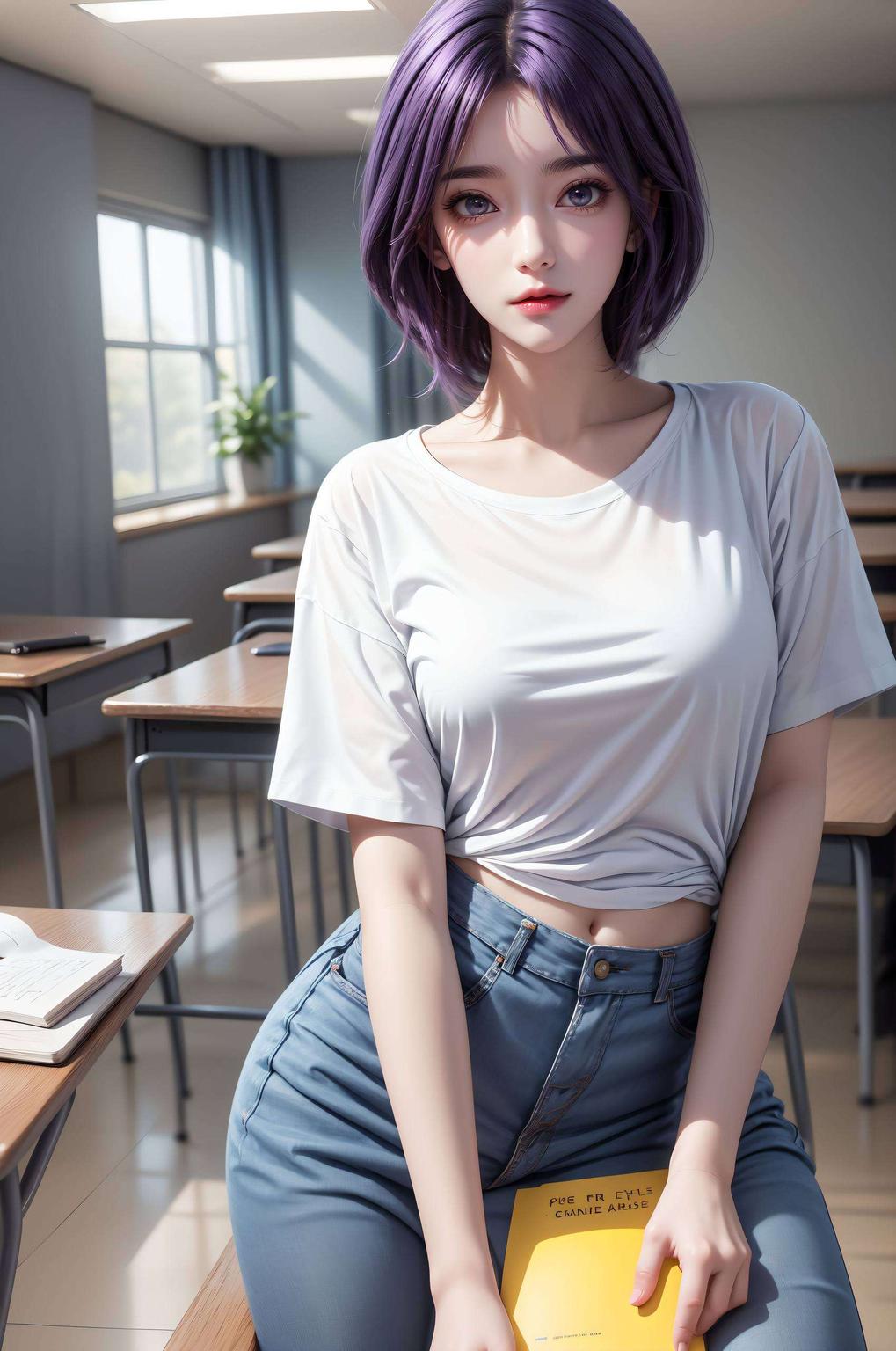 再次以2K高清画质绽放光彩！细腻的纹理生动的色彩