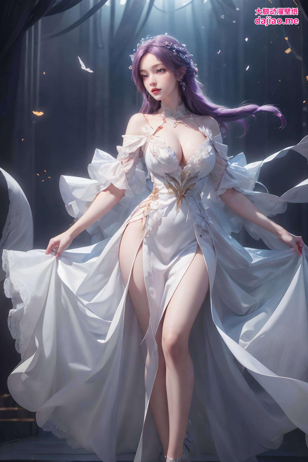 让你的手机瞬间焕发新生免费下载