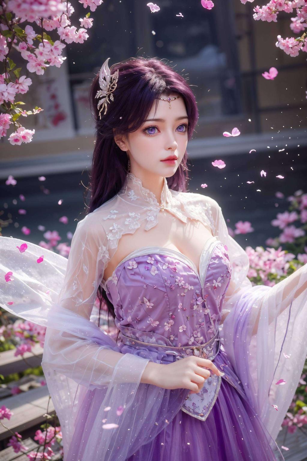 让你的屏幕瞬间焕发光彩高清细腻