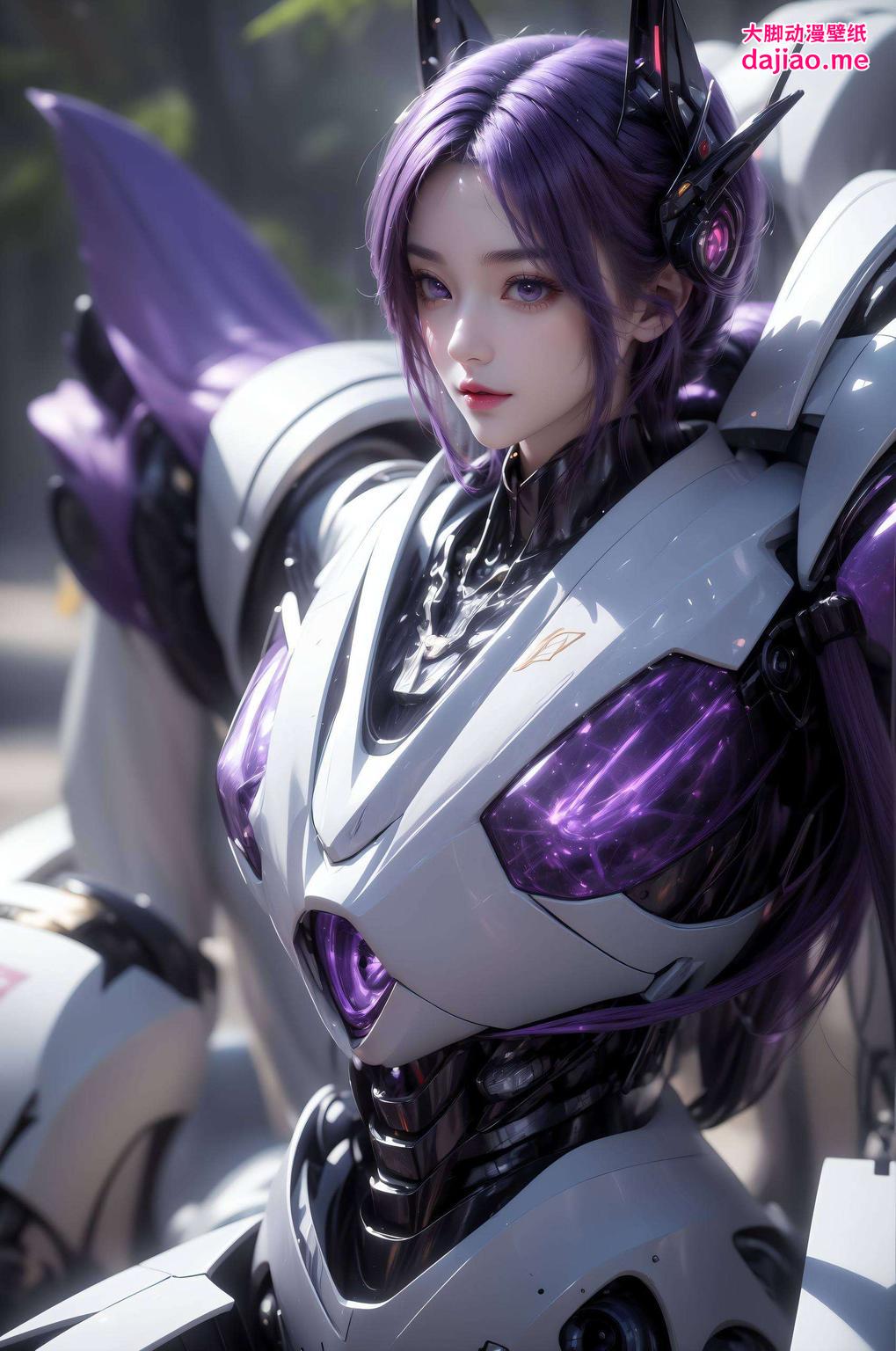 陪伴你每一个美好的瞬间荒天帝的深邃眼神