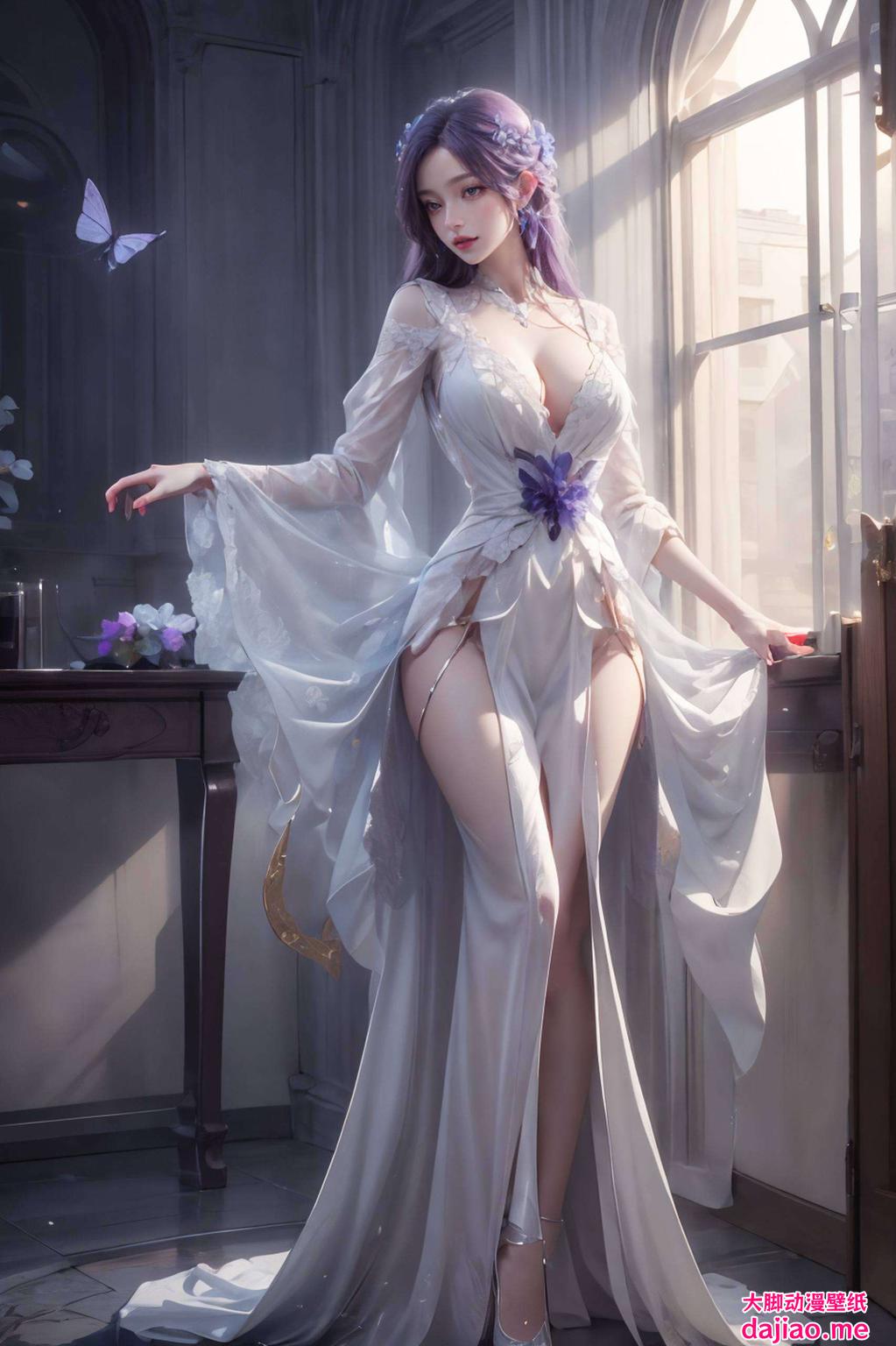 免费畅享让你的安卓桌面焕发全新活力！一键下载