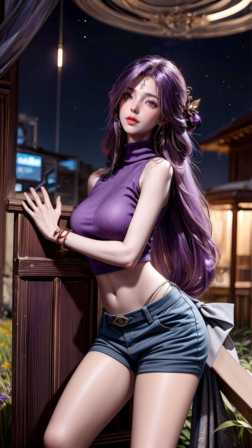 让你的工作与娱乐时刻充满温馨与舒适渐变的色彩如同晨曦中的霞光