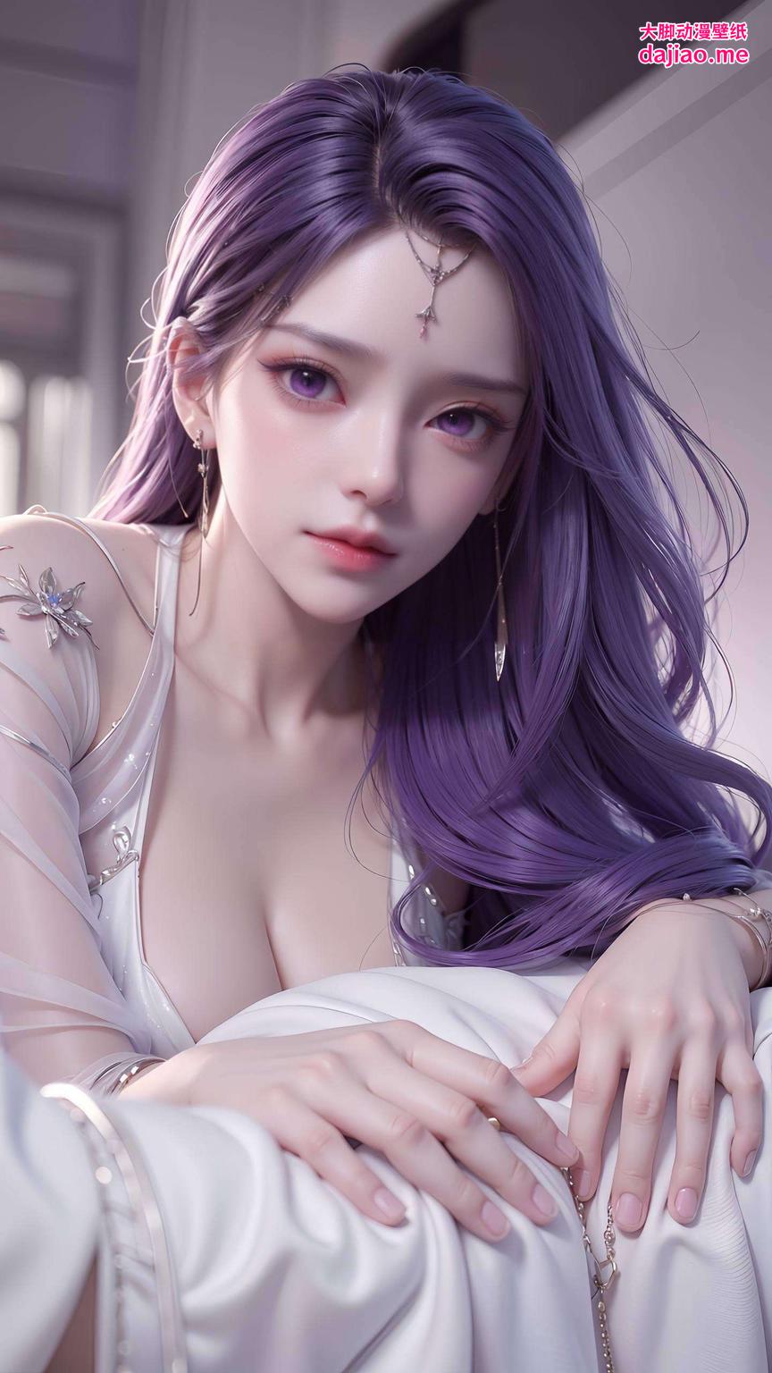 每一帧都是对美的独特诠释从优雅坐姿到活力跳跃