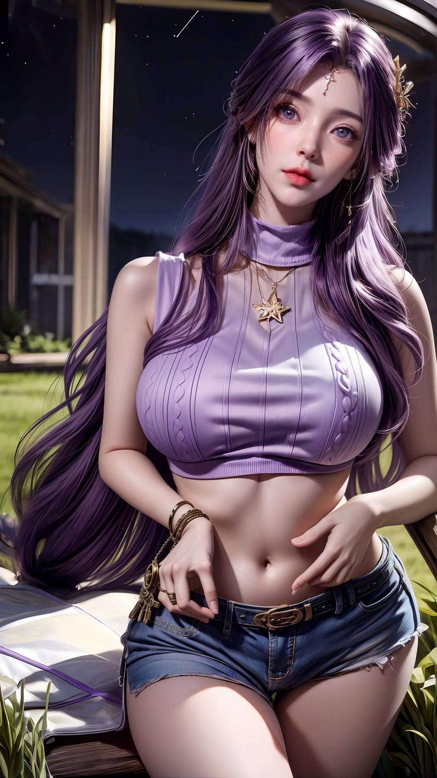 高清如梦让你的手机瞬间焕发艺术光彩