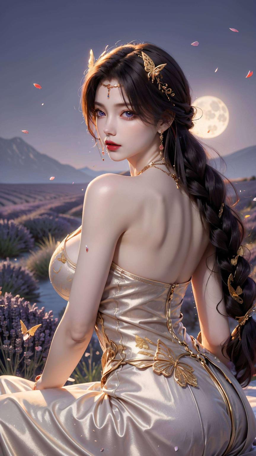 让你的每一天都充满好棒棒的能量！2560p的高清壁纸