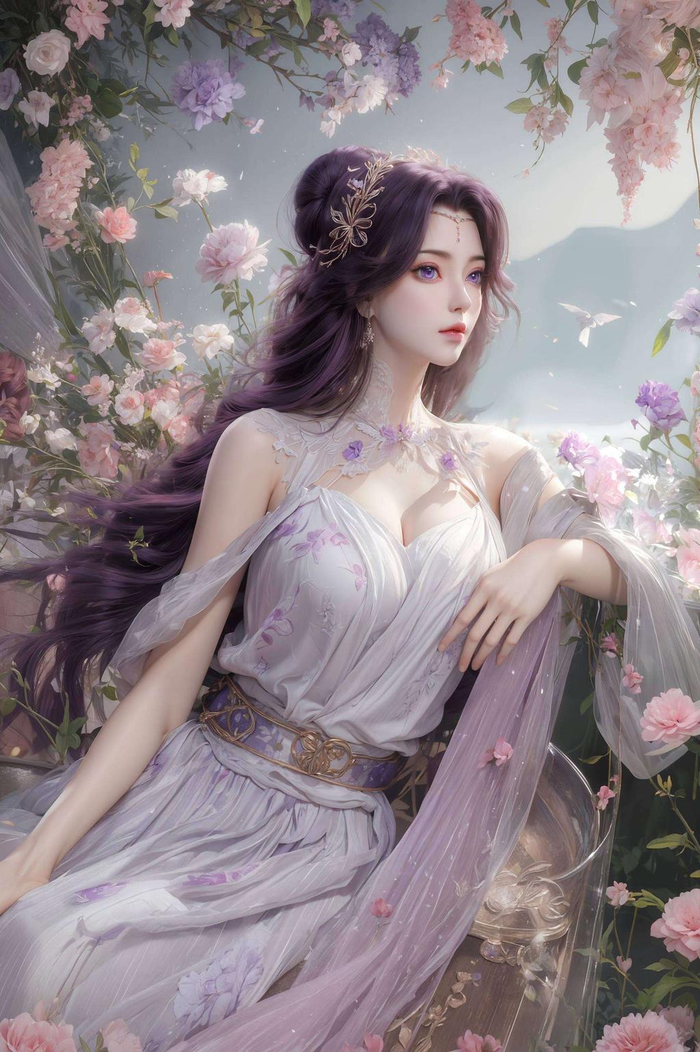 为你的iPad增添一抹古典韵味古韵盎然