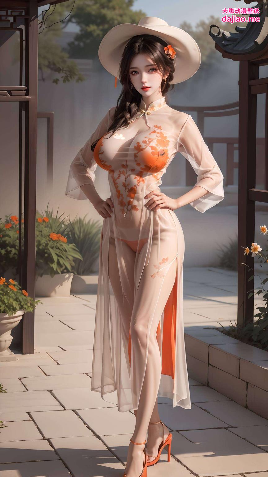 如春意盎然的绿叶南京云曦壁纸招聘网站诚意推荐：这款绿色不规则iPad桌面装饰图