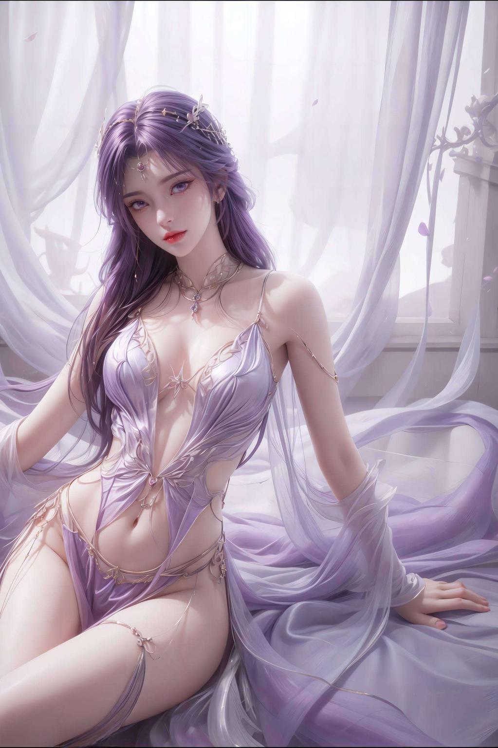 轻松装点你的电脑免费下载
