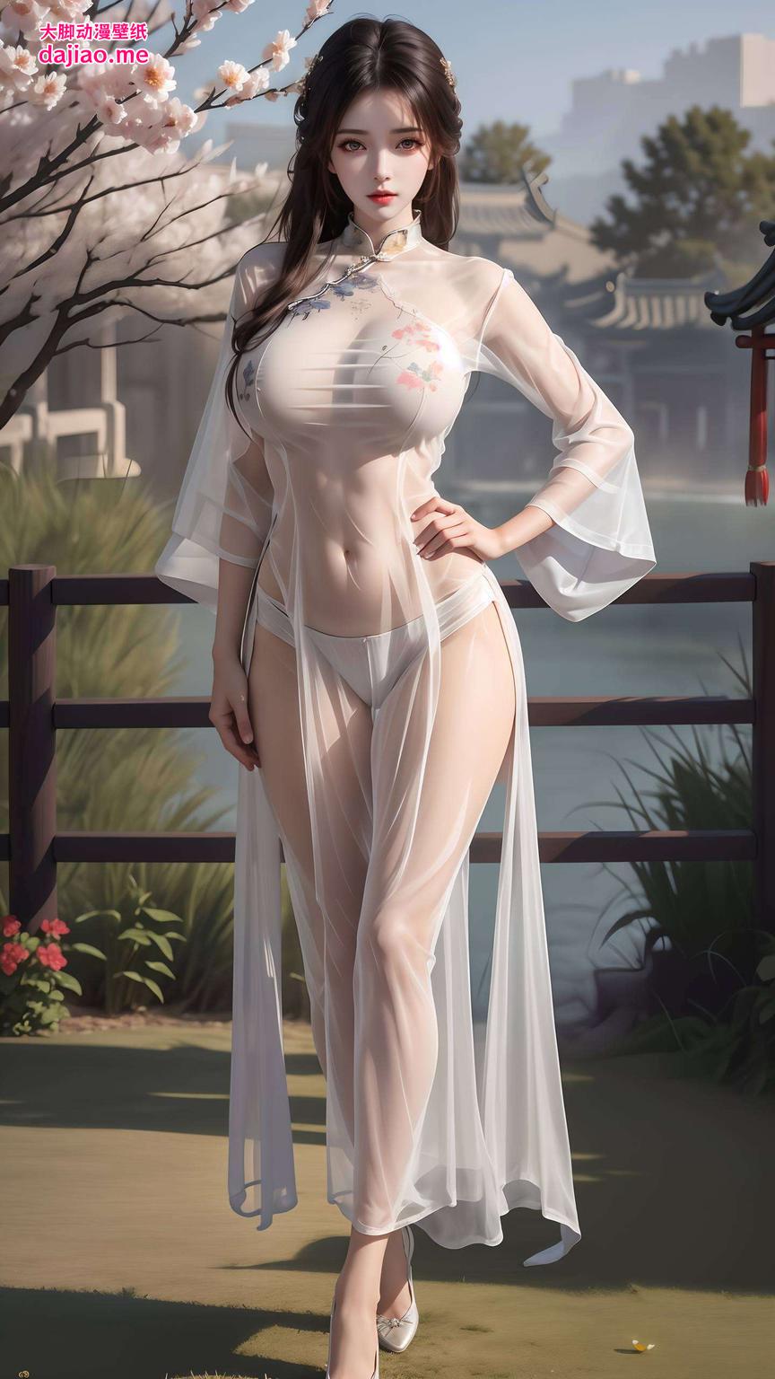 一键下载1080p高清画质