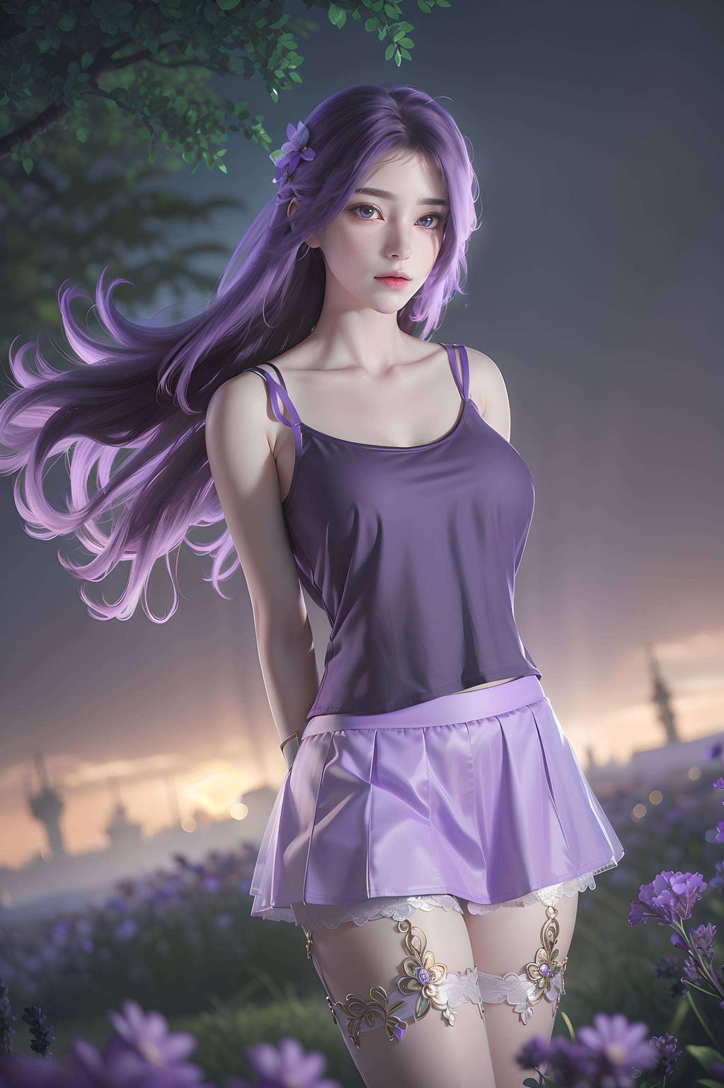 探索民族之美让每一刻都充满诗意与温馨