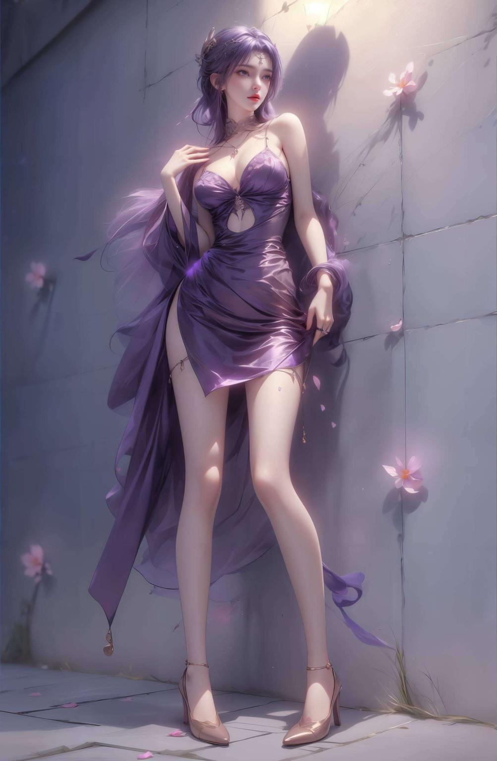 为你的Win10桌面带来无限想象空间以震撼的抽象线条勾勒出简洁之美