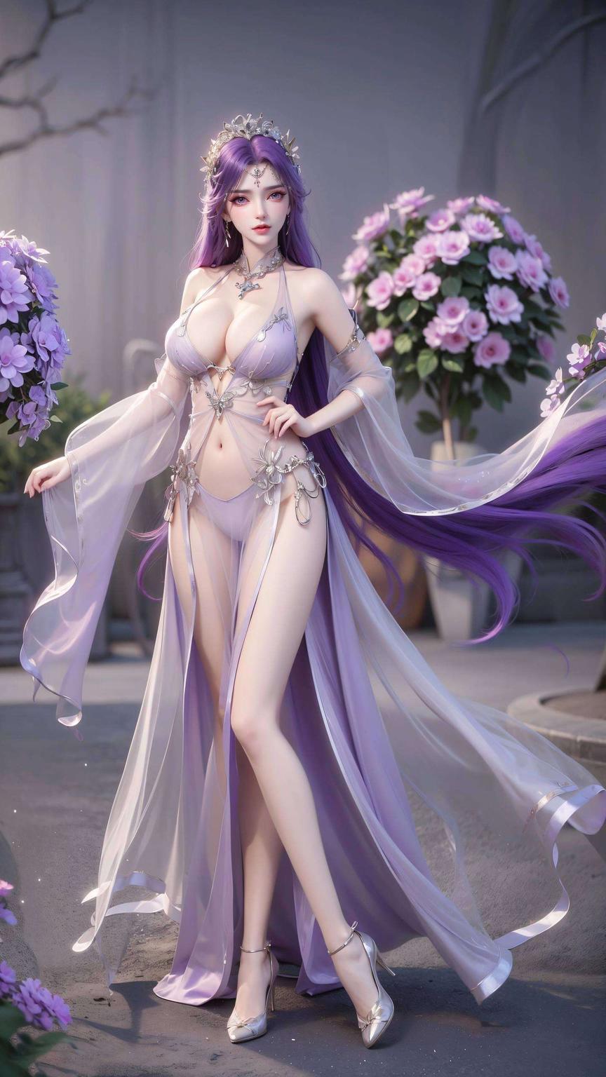 不规则的美感更是让视觉体验升级为你的日常增添一抹不凡气质