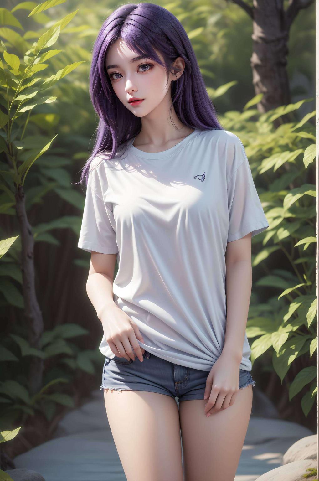 在这精美活力的iPad宽屏壁纸中为你的每一天带来无限欢乐与活力！