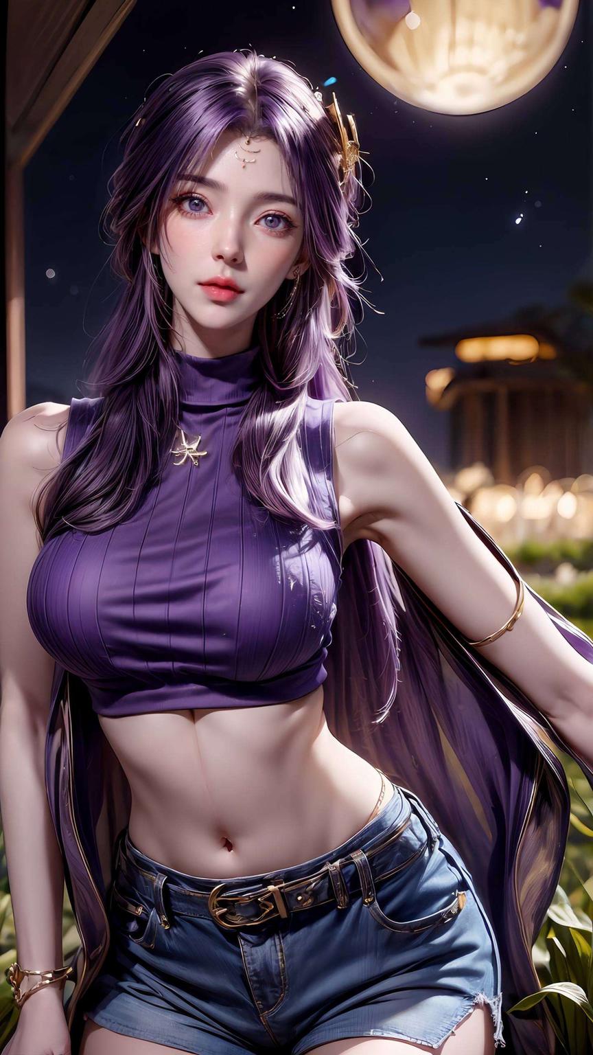 每一笔都是细腻描绘让手机壁纸成为你掌中的艺术品
