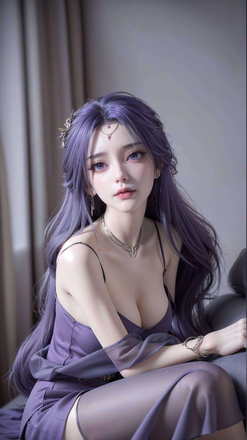 以高清AI特写素材呈现在眼前让每一次滑动手机都成为一次美妙的邂逅