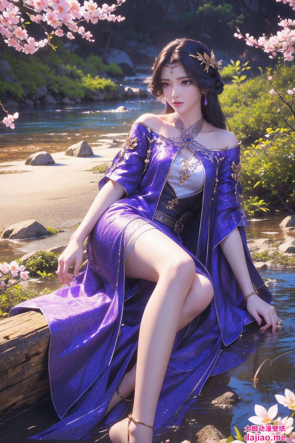 流畅线条勾勒出独特风格感受每一刻高清视觉的震撼