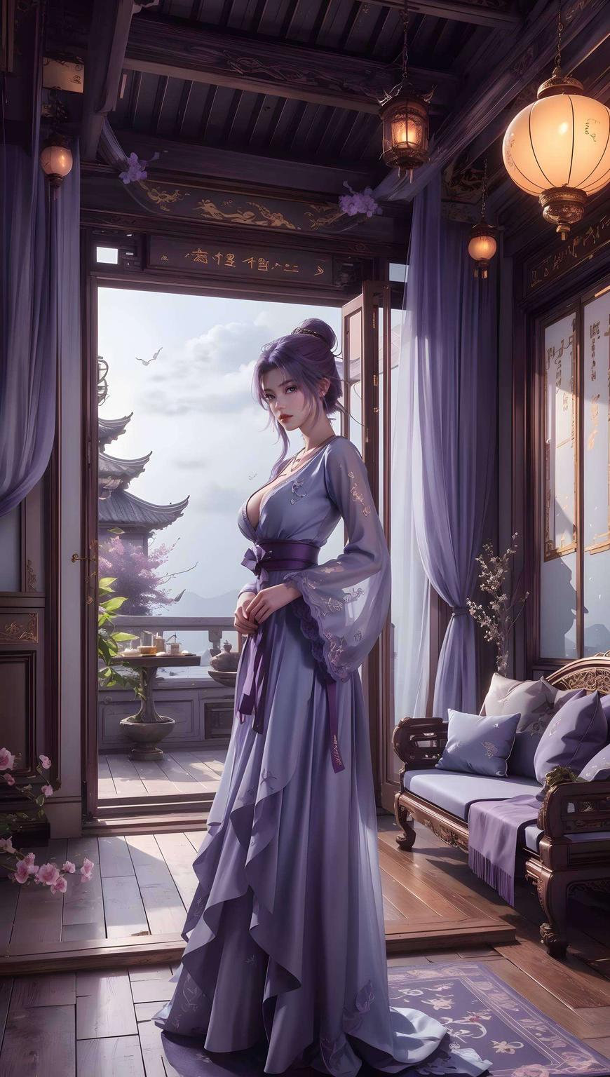 云霄师兄的jk壁纸映入眼帘与你一同探索知识的海洋